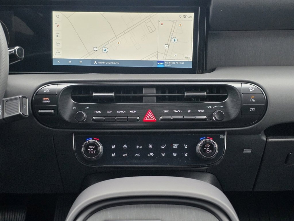 New 2026 Hyundai Palisade XRT Pro image 25