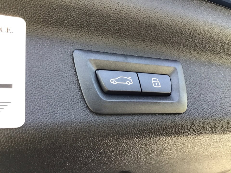 New 2026 MINI Cooper Countryman S image 14