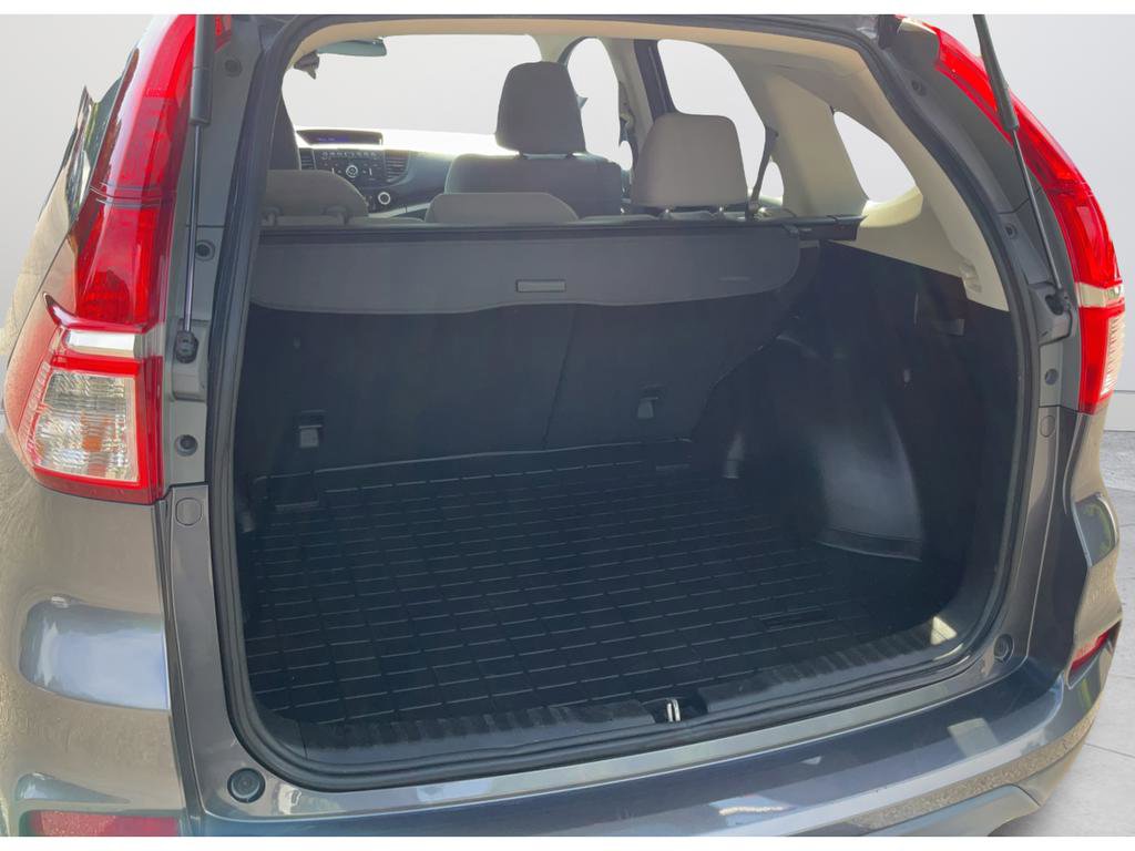 Used 2016 Honda CR-V SE image 18