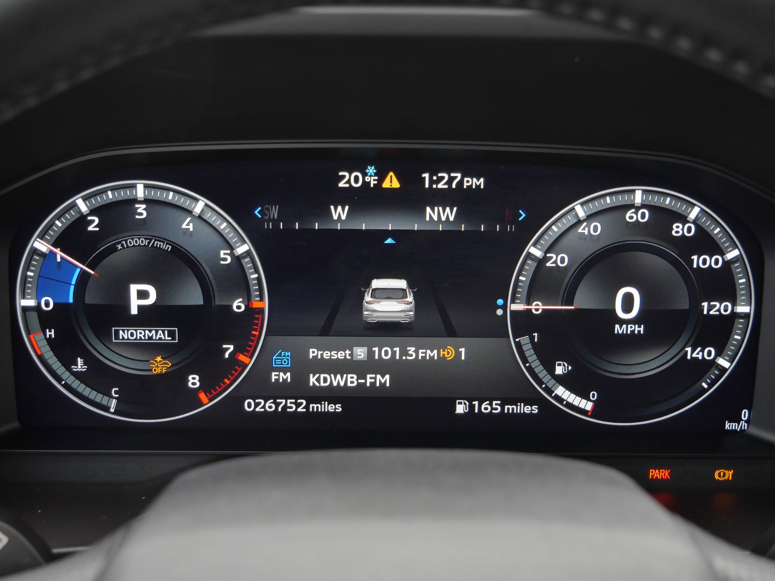 Used 2023 Mitsubishi Outlander SEL Black Edition image 22