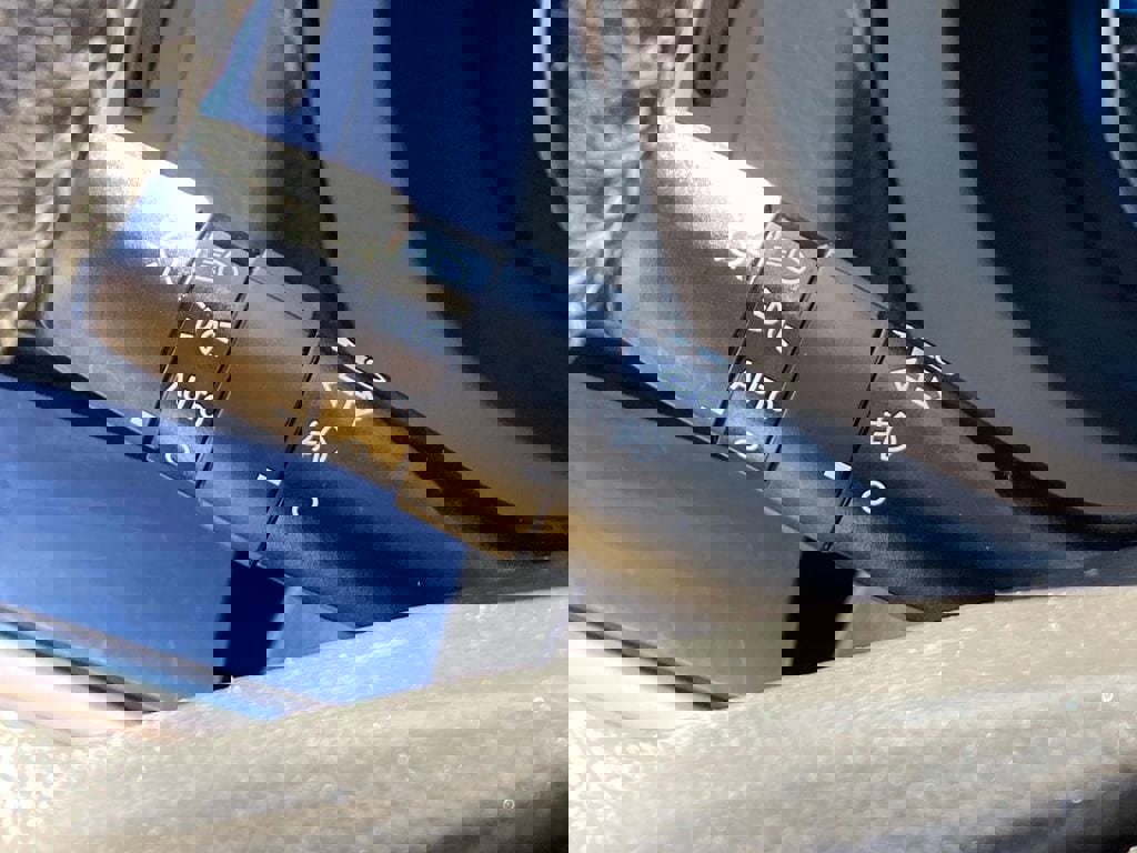 Used 2018 Subaru Forester 2.5i Limited image 19