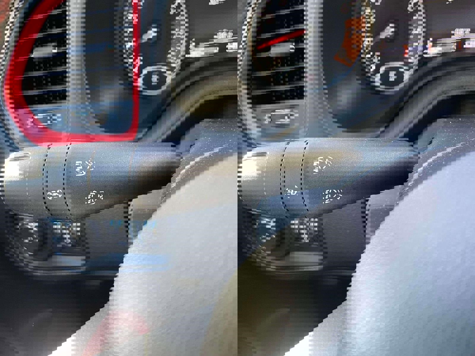 Used 2023 Jeep Renegade Trailhawk image 23