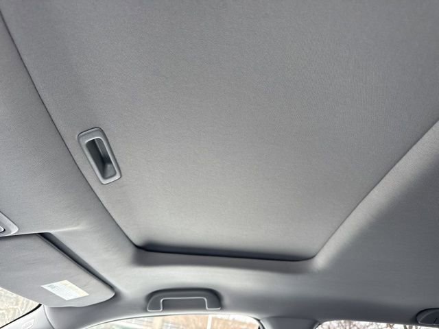 Certified 2023 Honda Ridgeline RTL image 30