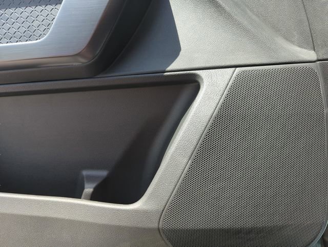 New 2026 Nissan Pathfinder SL w/ Cargo Package FWD image 29