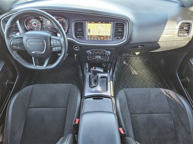 Used 2023 Dodge Charger Scat Pack image 26