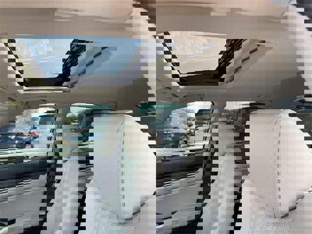 Certified 2021 Honda Accord Touring image 24