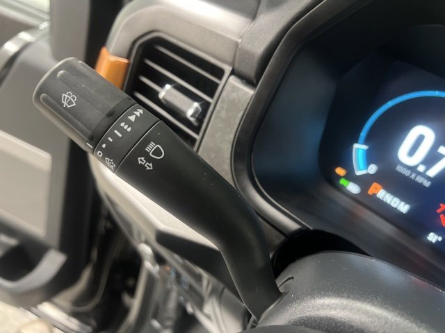 Used 2023 Ford F150 Tremor w/ Equipment Group 402A High image 31