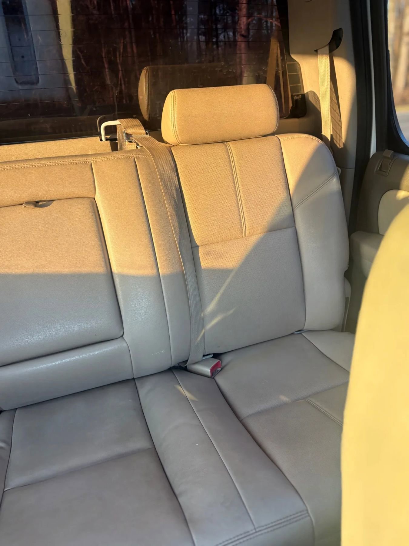 Used 2012 GMC Sierra 1500 SLT w/ SLT Convenience Package image 8