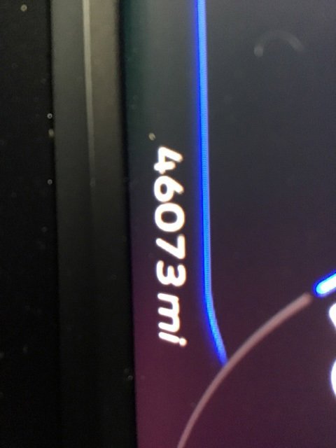 Used 2021 Volkswagen Atlas SEL Premium image 21