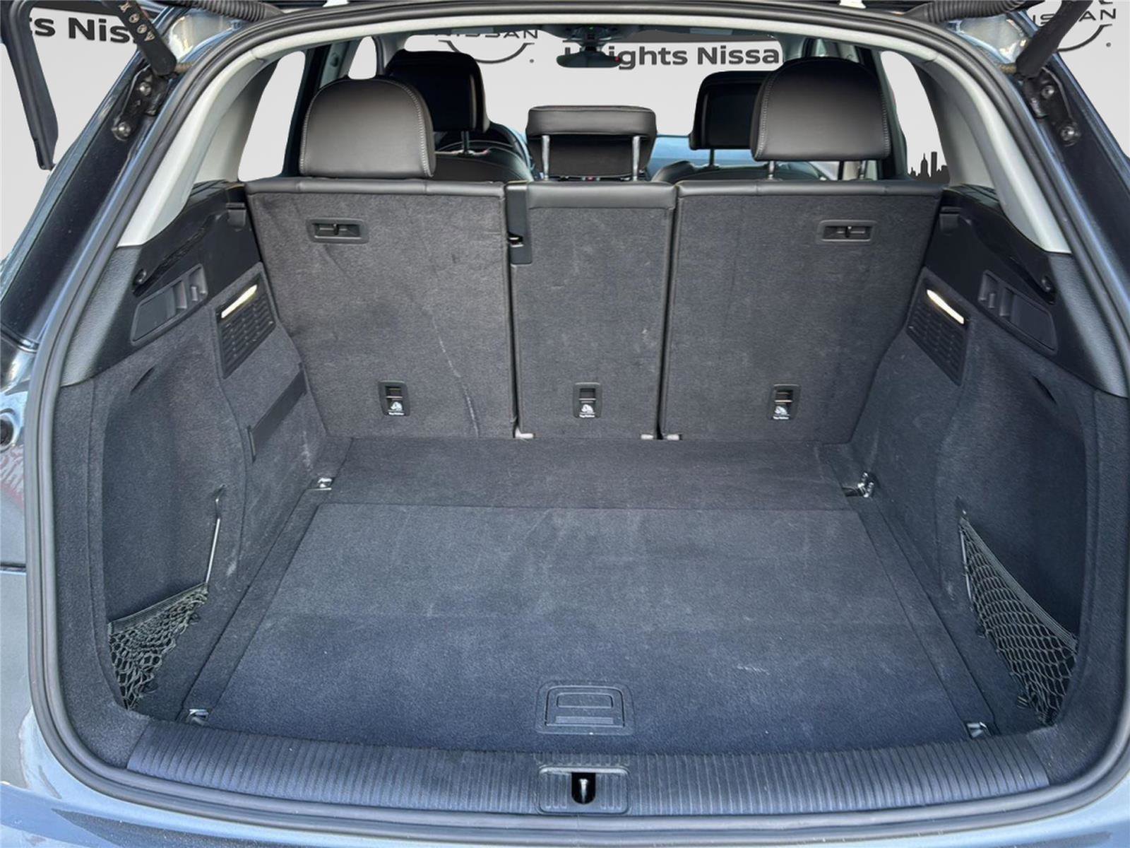 Used 2024 Audi Q5 2.0T Premium Plus image 33