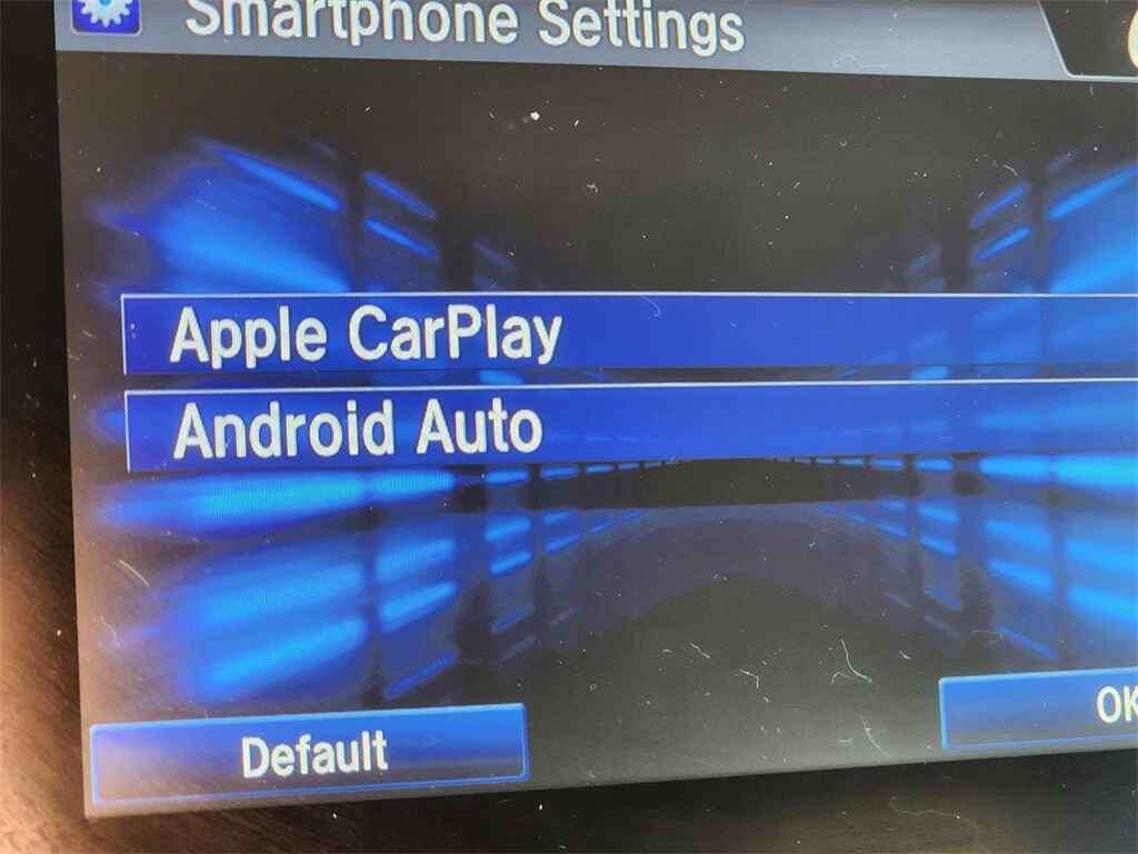 Certified 2022 Honda HR-V EX image 4