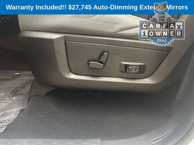 Used 2019 RAM 1500 Big Horn image 23