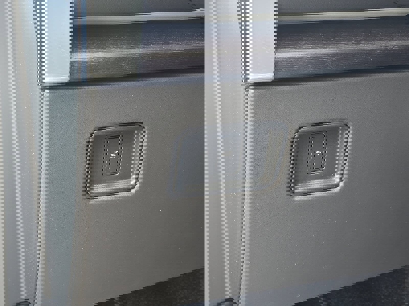 New 2026 Land Rover Range Rover SE image 13