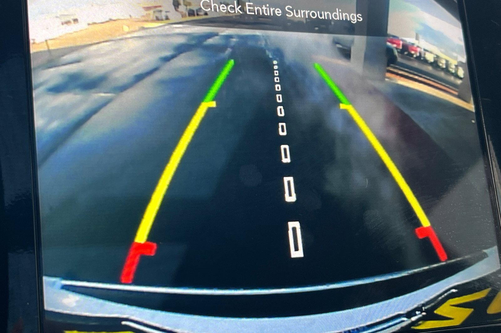 Used 2022 Jeep Grand Cherokee Limited image 21