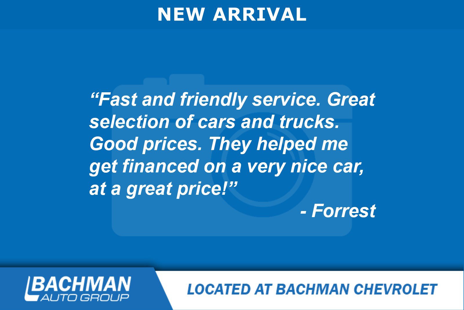 Used 2022 Chevrolet Silverado 2500 W/T w/ WT Fleet Convenience Package AWD/4WD image 3