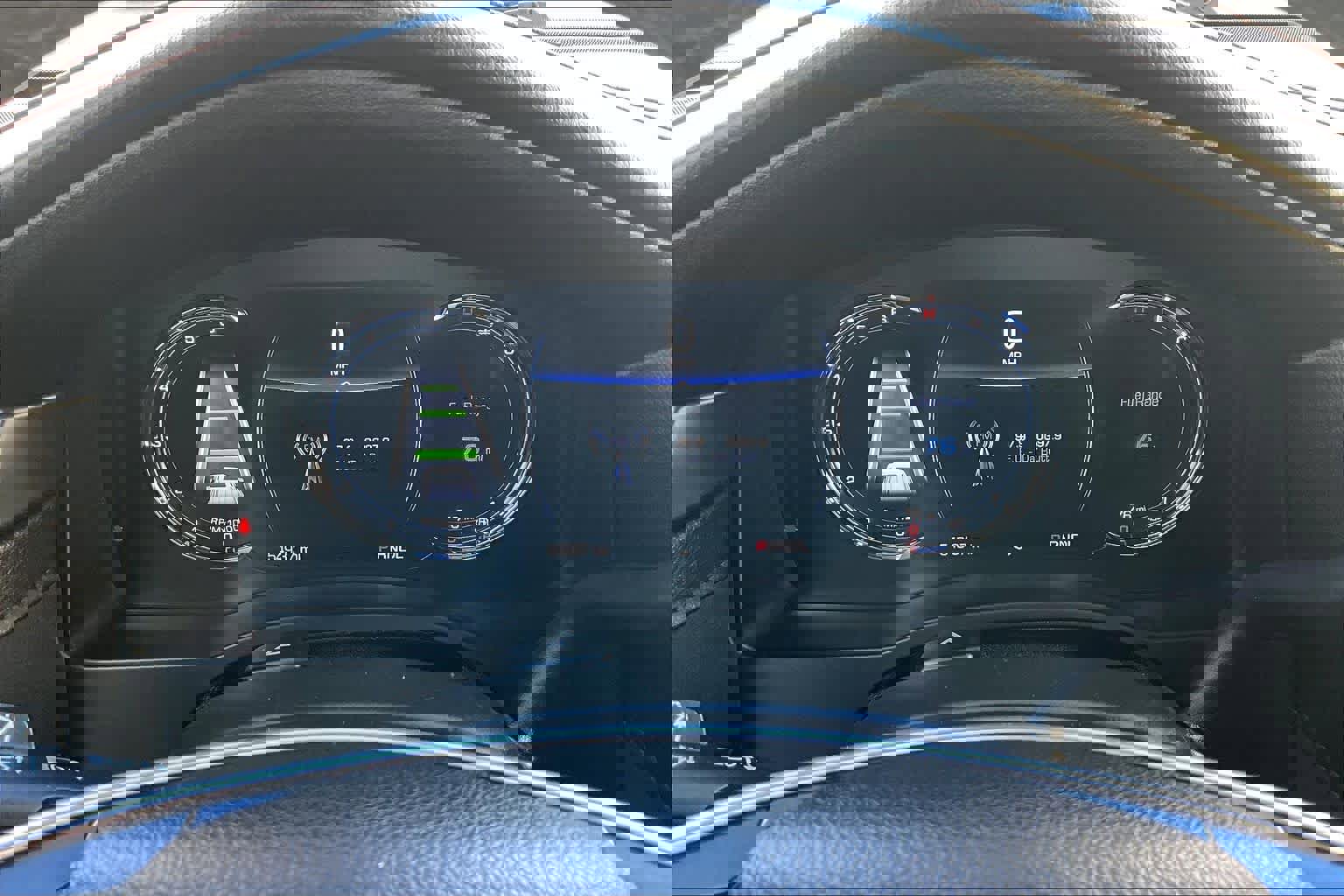 Used 2020 Cadillac Escalade Luxury image 26