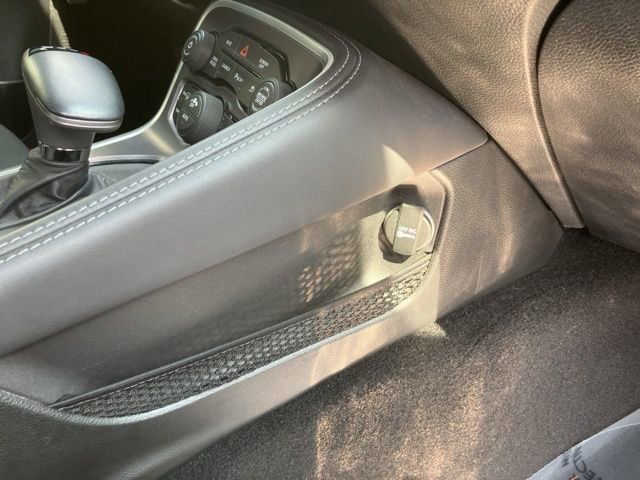 Used 2019 Dodge Challenger R/T Scat Pack image 23