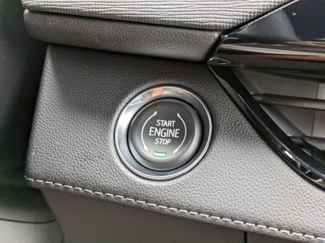 New 2026 Buick Enclave Sport Touring w/ LPO, Floor Liner Package image 30