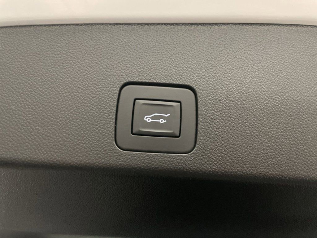 Used 2024 Buick Encore GX Preferred w/ Comfort Package image 27