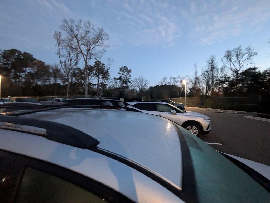 Used 2012 Toyota RAV4 4WD w/ Value Pkg image 10