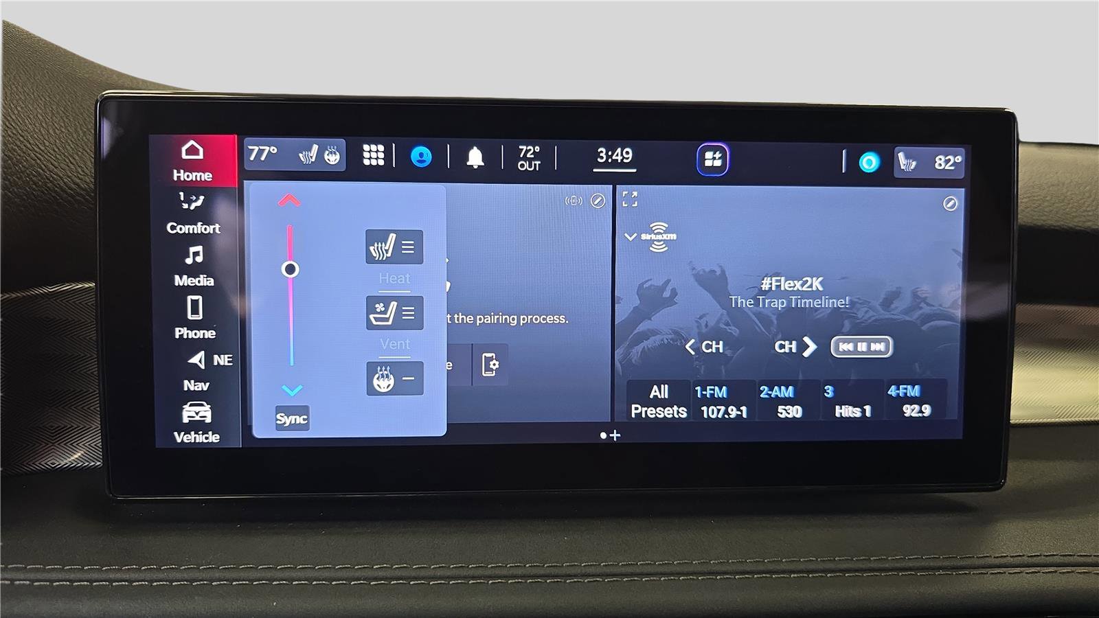 Used 2024 Alfa Romeo Tonale Veloce image 24