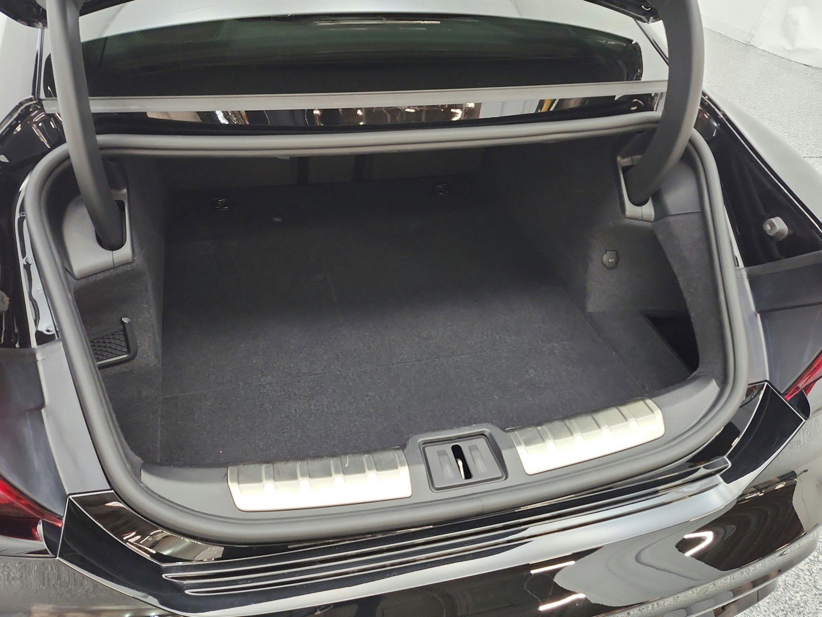 Used 2023 Audi e-tron GT Premium Plus w/ Performance Package image 19