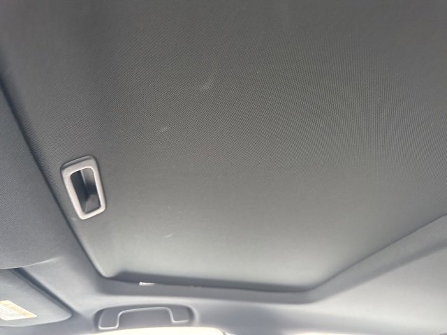 Certified 2023 Honda Accord Sport image 28