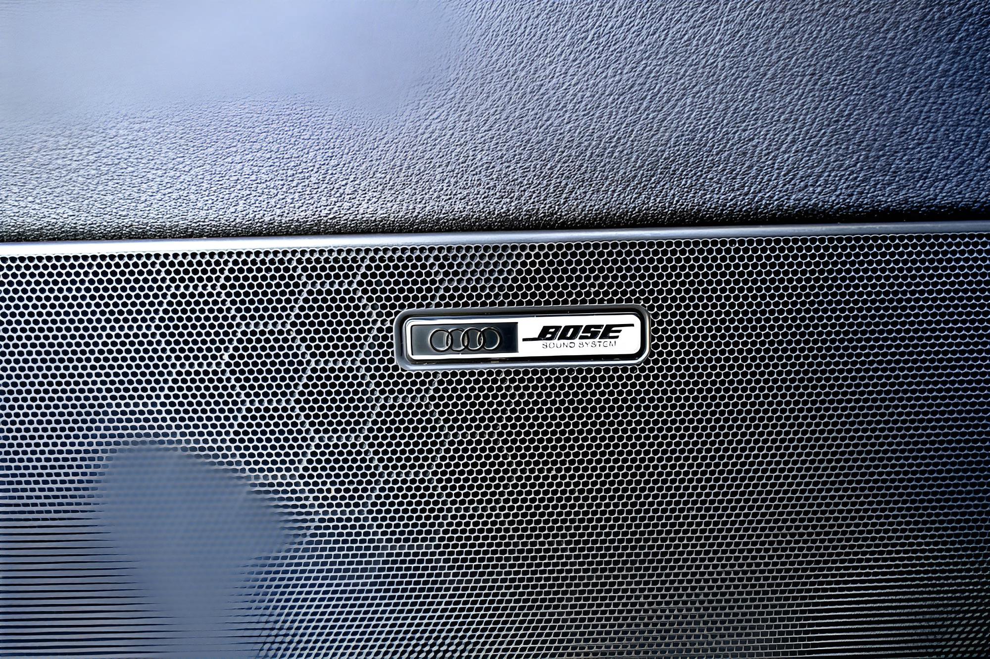 Used 2003 Audi TT 1.8T image 33