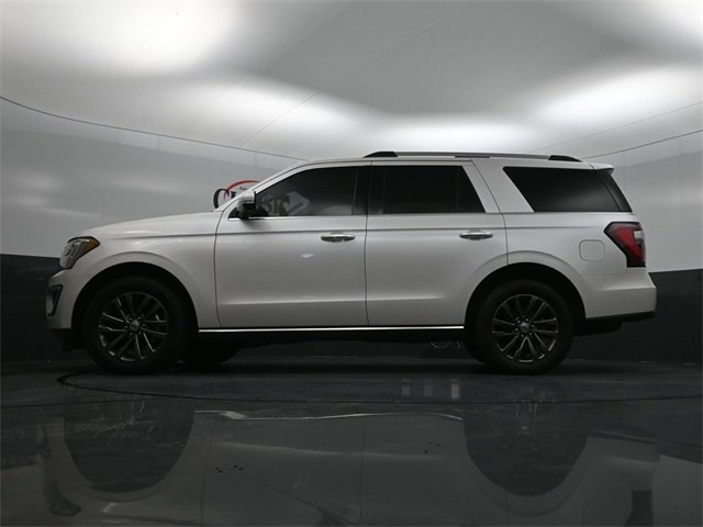 Used 2019 Ford Expedition Limited w/ Equipment Group 301A image 26