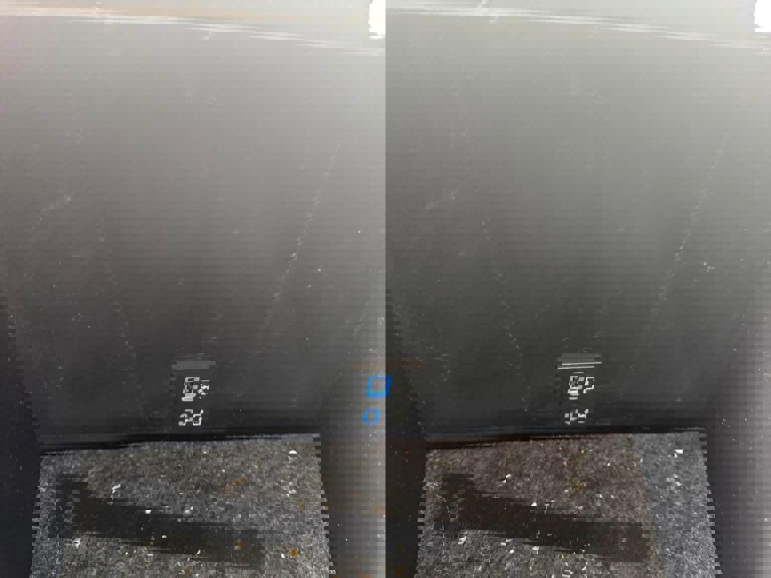 Used 2021 Toyota Tacoma TRD Off-Road image 22