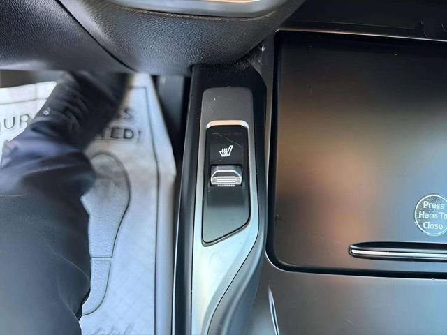 Used 2021 Kia Sorento S image 20