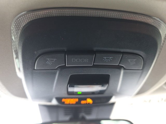 Certified 2024 Toyota Corolla LE image 20