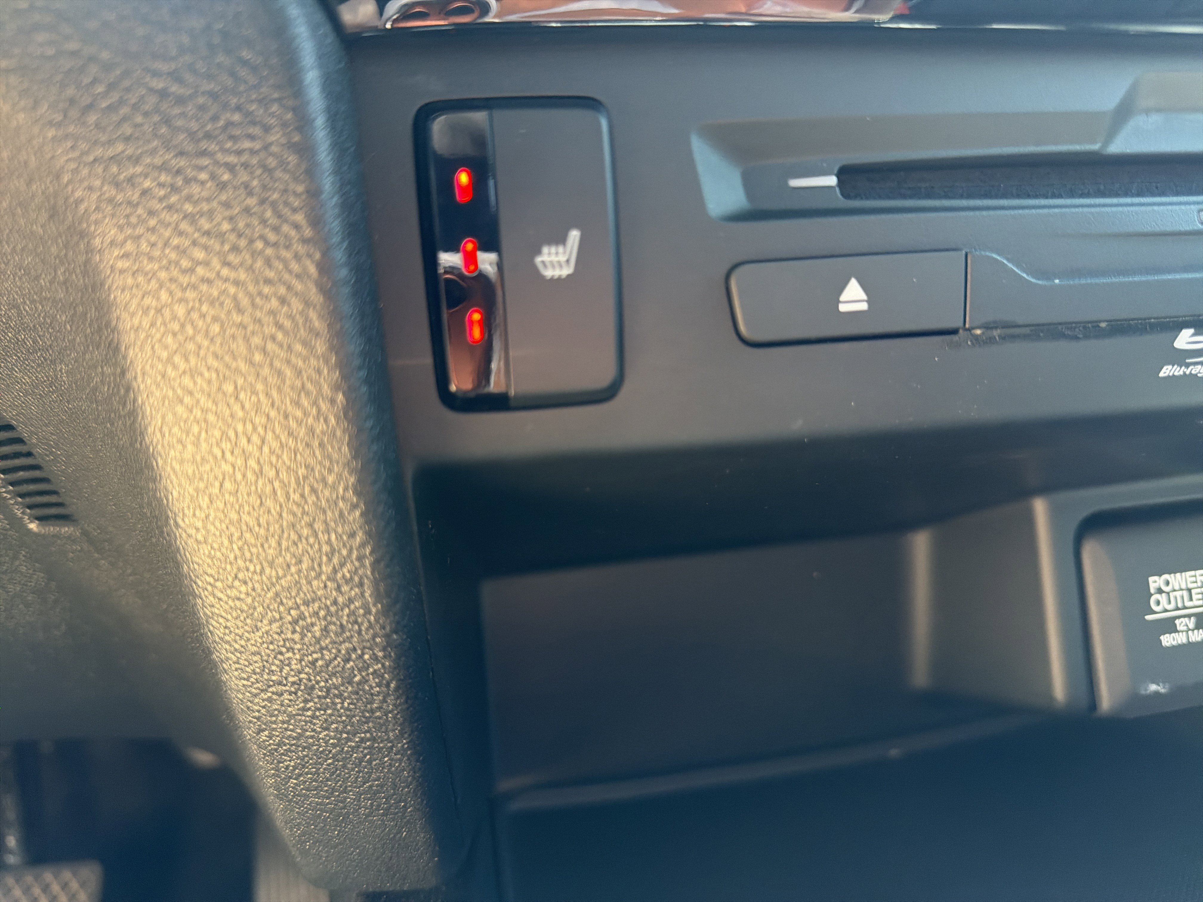 Certified 2022 Honda Pilot Touring image 38