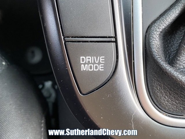 Used 2021 Kia Soul S image 30