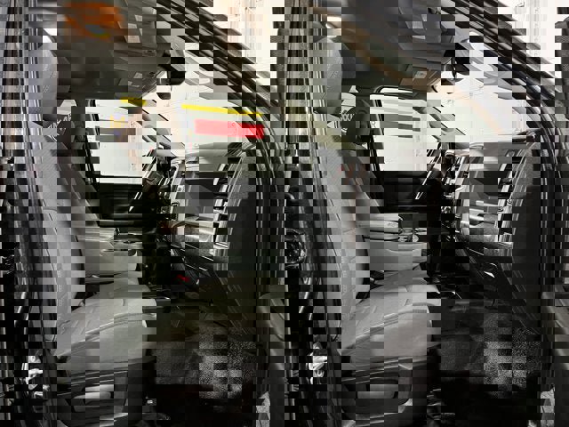 Used 2016 RAM 3500 Tradesman w/ Popular Equipment Group image 22