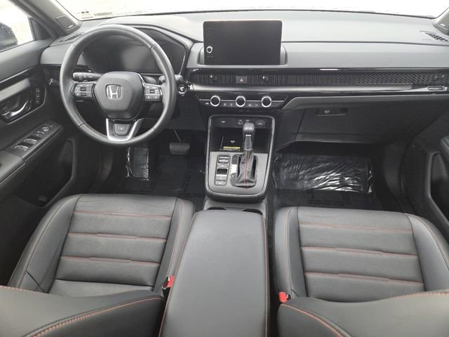 Used 2024 Honda CR-V Sport Touring image 26