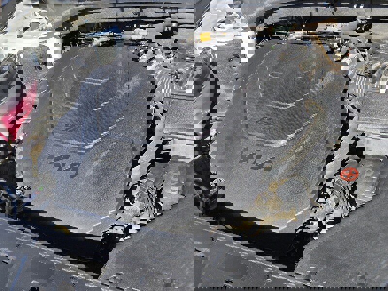 Certified 2022 Kia Telluride EX w/ EX Premium Package image 18