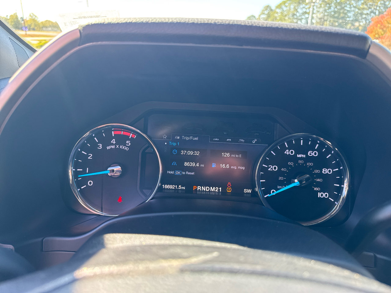 Used 2019 Ford F250 Lariat w/ Lariat Ultimate Package image 20