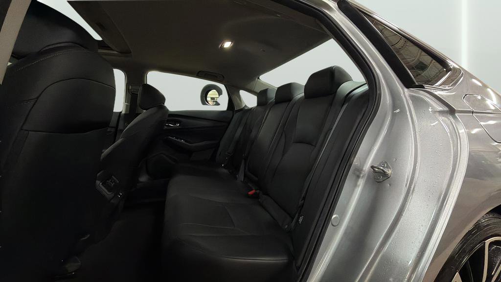 Used 2024 Honda Accord Touring image 32