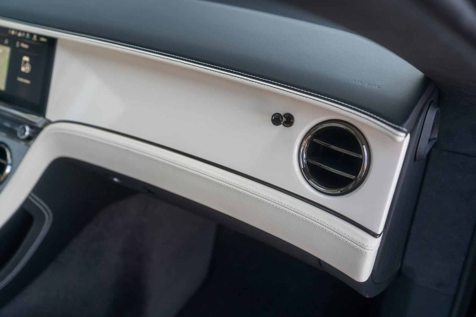 New 2026 Bentley Continental GT image 42