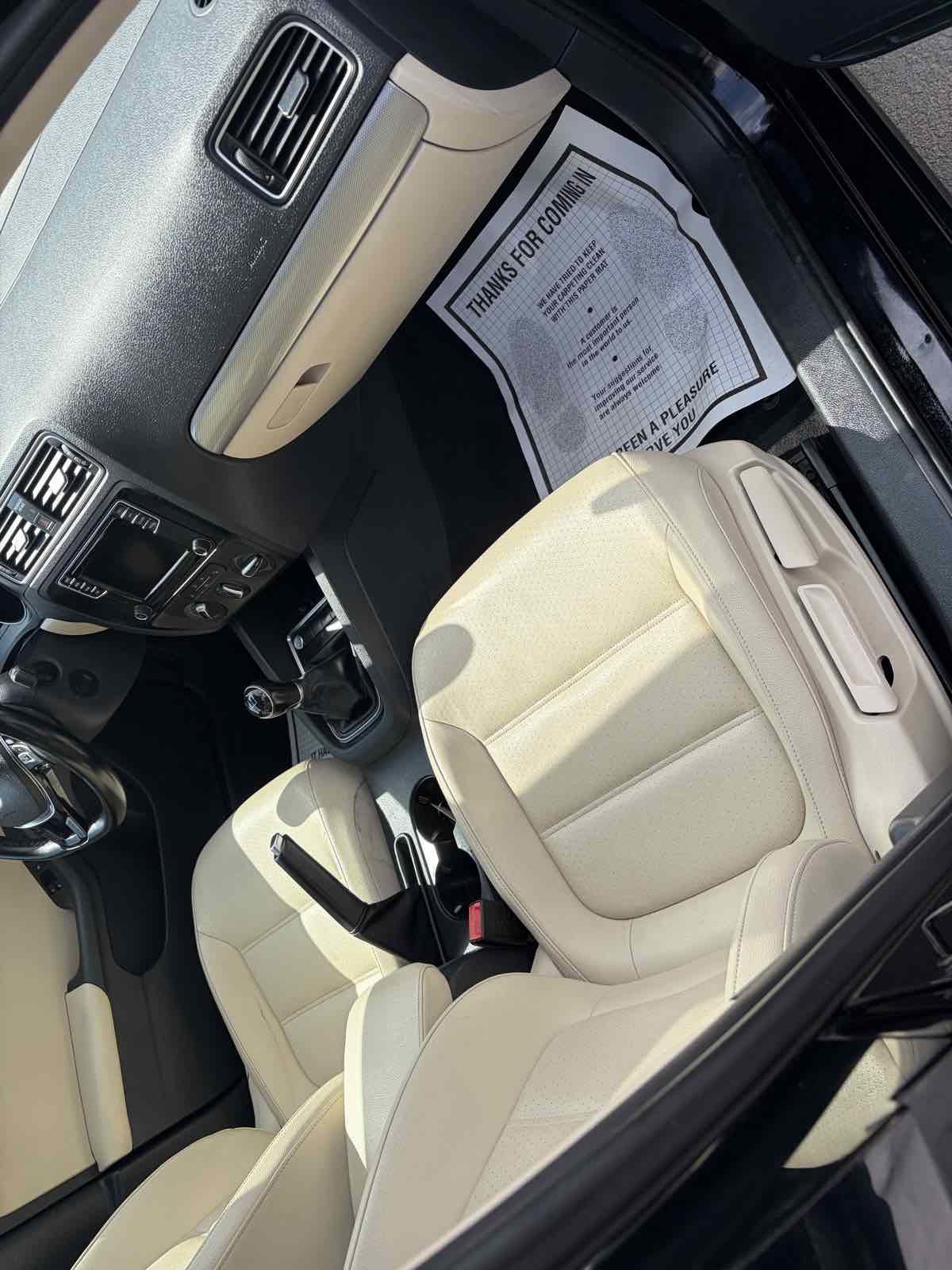 Used 2018 Volkswagen Jetta SE FWD image 27