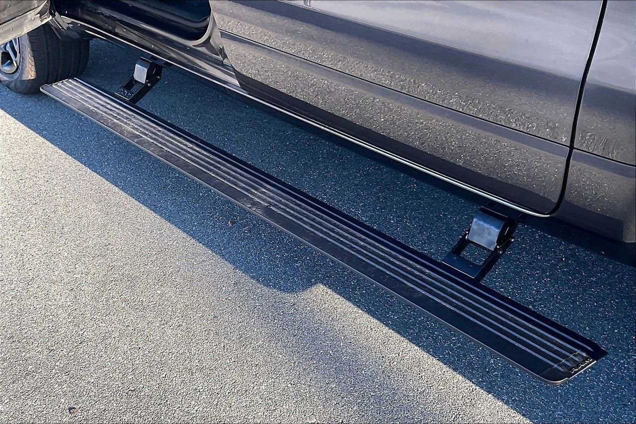 New 2026 RAM 1500 Limited image 10