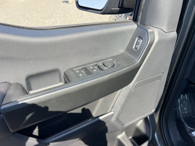 New 2026 Ford F150 STX w/ F-150 LOBO Package AWD/4WD image 8