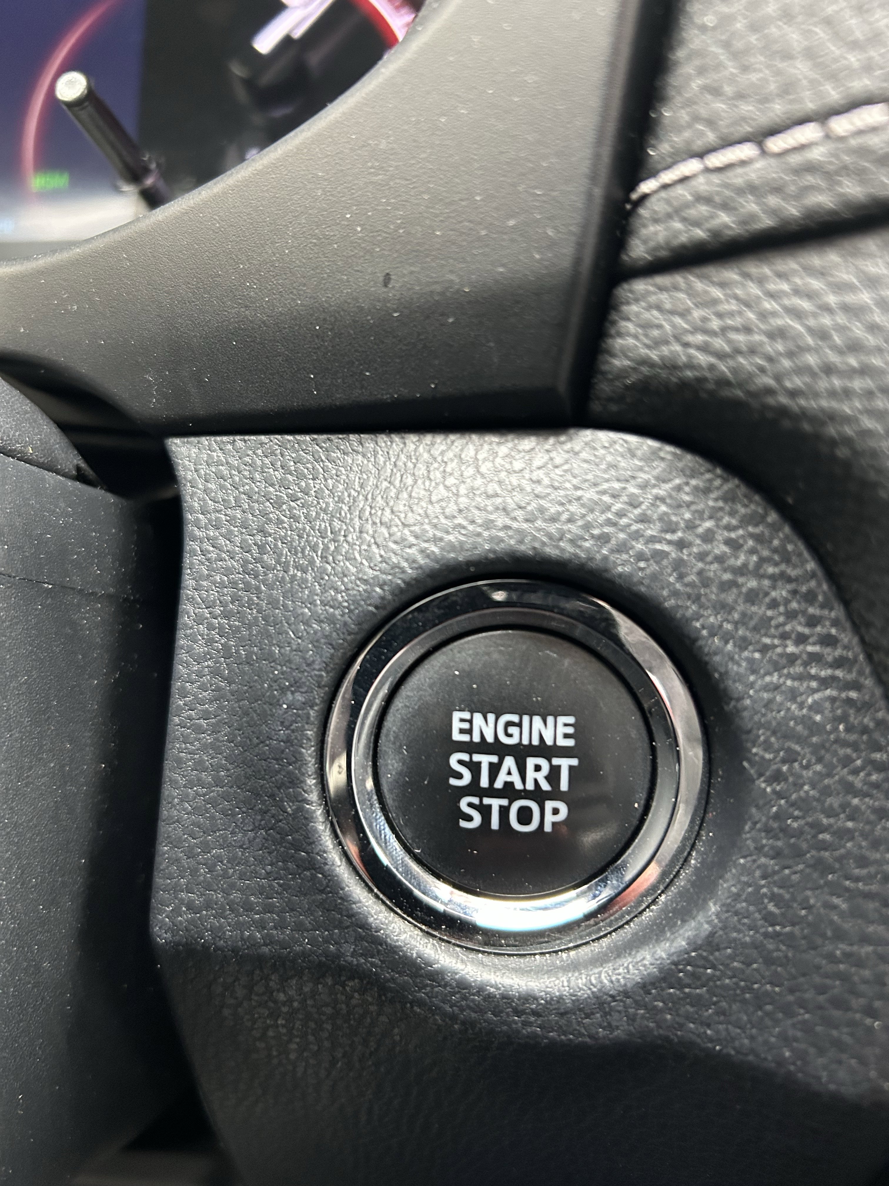 Certified 2023 Toyota RAV4 XLE Premium image 37