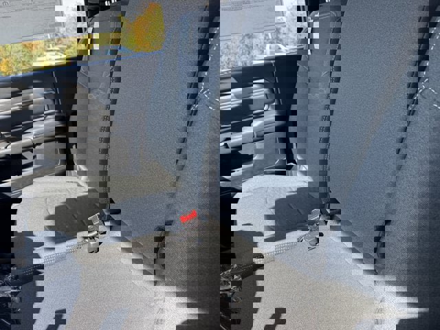 New 2026 RAM 2500 Tradesman image 29