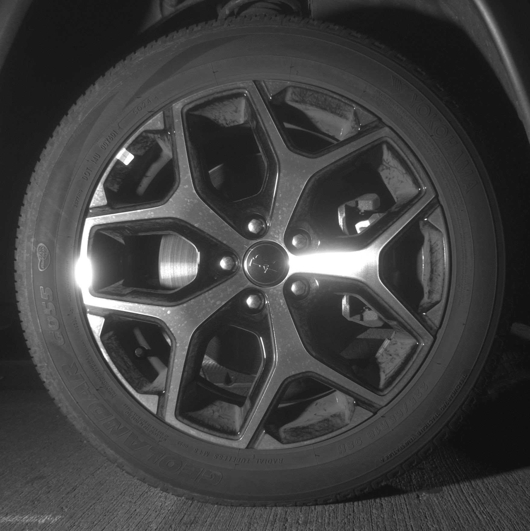 Used 2025 Jeep Compass Limited image 13