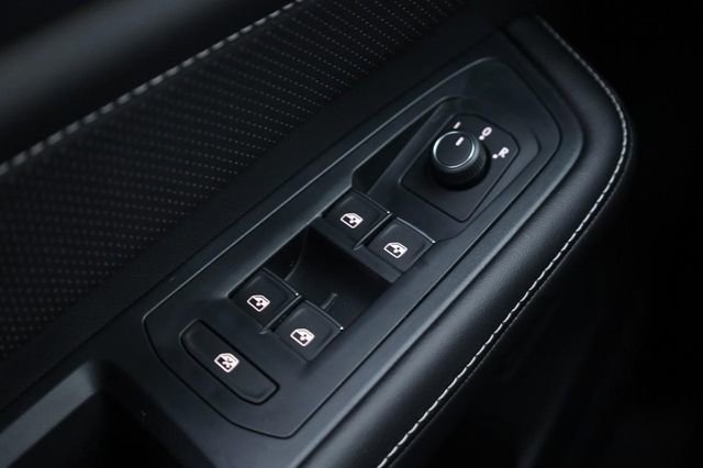 New 2026 Volkswagen Atlas Cross Sport SEL image 20