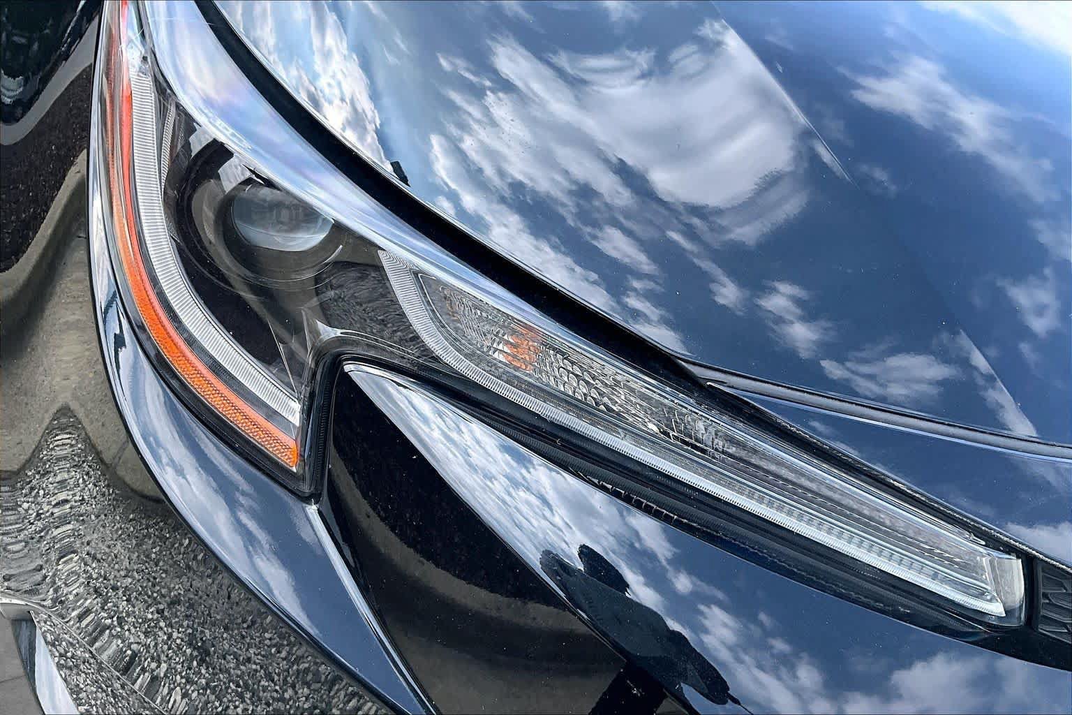 Used 2024 Toyota Corolla LE FWD image 53