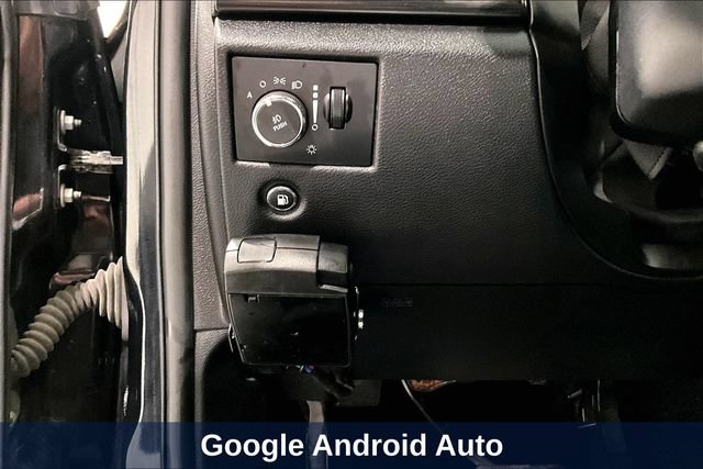 Used 2020 Jeep Grand Cherokee Altitude AWD/4WD image 48