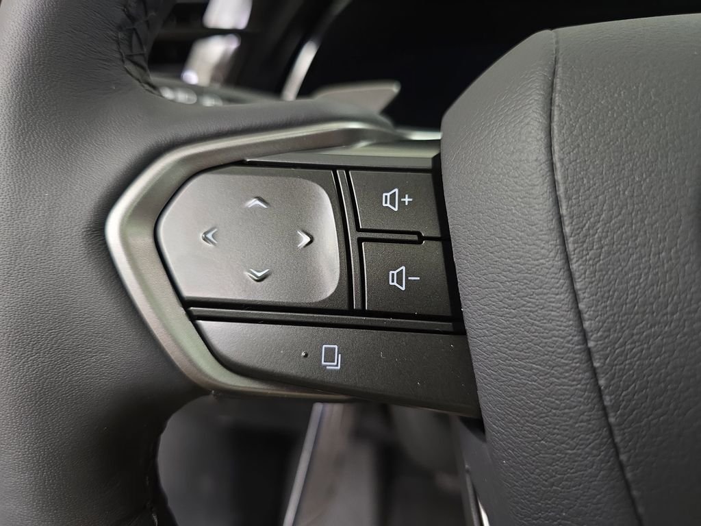 New 2026 Lexus RX 350 AWD/4WD image 17